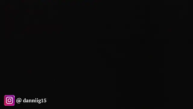 kosmic Angel online show from March 4, 2025, 12:12 pm