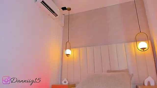 kosmic Angel online show from March 13, 2025, 6:45 pm