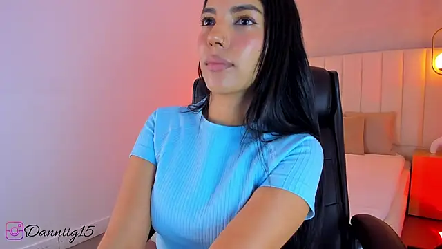 kosmic Angel online show from March 18, 2025, 11:41 am