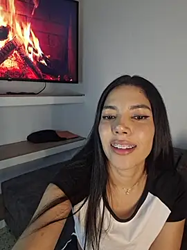 kosmic Angel online show from November 20, 2025, 12:49 pm