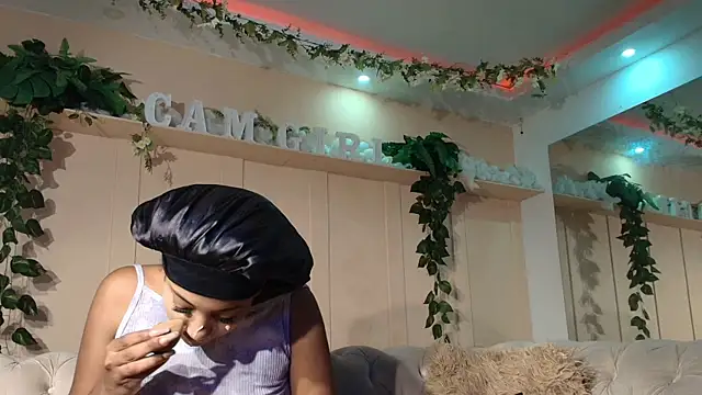 Snapshot of flavia_cruz chatting on May 20, 2026, 12:33 pm flavia cruz online show from May 20, 2026, 12:33 pm
