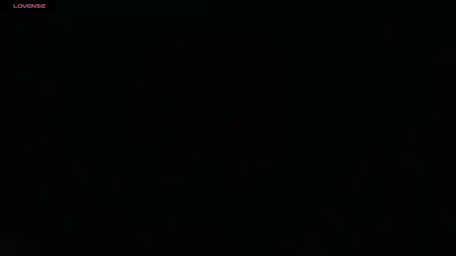 tizziano castillo  online show from December 21, 2024, 4:57 pm