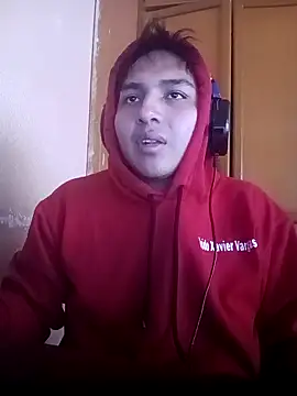 Snapshot of LoganFinds chatting on November 21, 2025, 2:16 pm LoganFinds online show from November 21, 2025, 2:16 pm