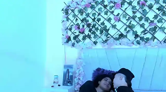 Snapshot of baby_kaliope chatting on March 15, 2025, 12:02 pm baby kaliope online show from March 15, 2025, 12:02 pm