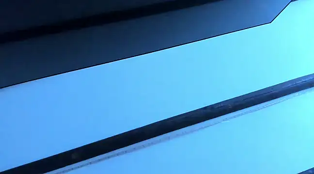 Snapshot of baby_kaliope chatting on March 15, 2025, 6:10 pm baby kaliope online show from March 15, 2025, 6:10 pm