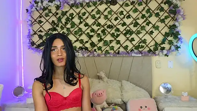 Snapshot of baby_kaliope chatting on March 18, 2025, 12:14 pm baby kaliope online show from March 18, 2025, 12:14 pm