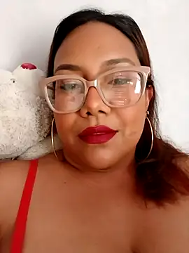 Snapshot of rainhavenus2024 chatting on March 2, 2025, 5:04 pm rainhavenus2024 online show from March 2, 2025, 5:04 pm