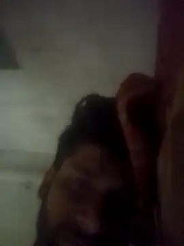 Snapshot of Purnima88678 chatting on October 25, 2025, 7:27 am Purnima88678 online show from October 25, 2025, 7:27 am