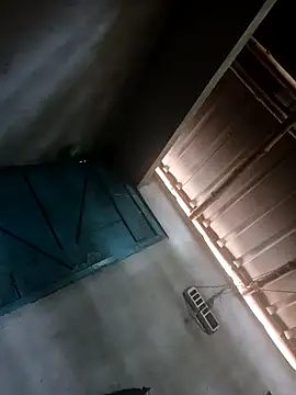 Snapshot of Purnima88678 chatting on November 1, 2025, 7:21 am Purnima88678 online show from November 1, 2025, 7:21 am