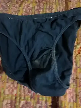 Snapshot of Purnima88678 chatting on November 15, 2025, 11:29 am Purnima88678 online show from November 15, 2025, 11:29 am