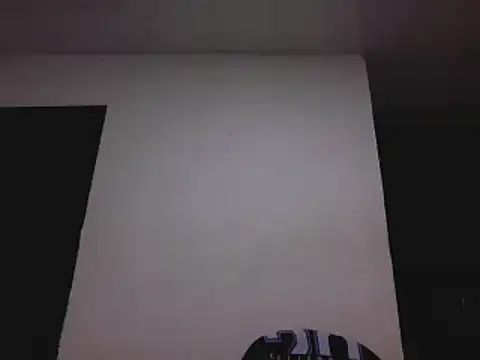 JAXXX367 online show from January 21, 2025, 3:26 am