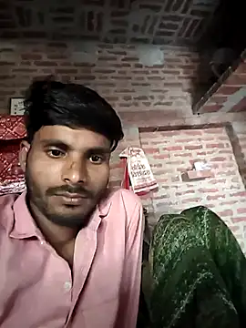 kumarisoni online show from October 13, 2025, 7:08 am