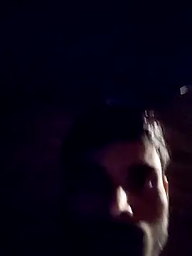 kumarisoni online show from October 29, 2025, 12:51 pm