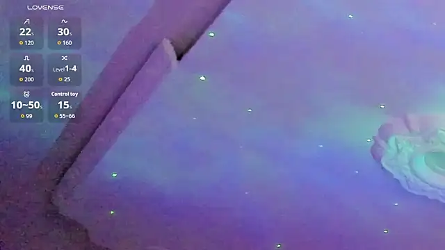 K--E online show from November 15, 2025, 5:42 pm