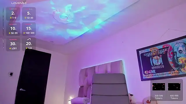 K--E online show from November 28, 2025, 12:08 pm