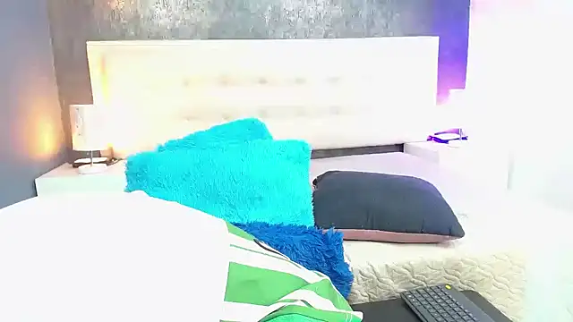 Andrey u92 online show from February 2, 2025, 1:30 pm