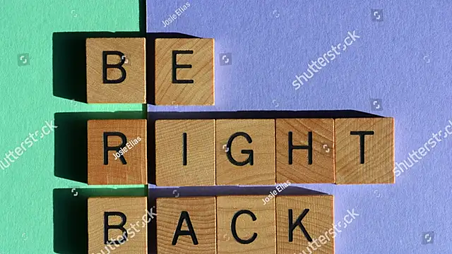 Andrey u92 online show from February 21, 2025, 7:23 am