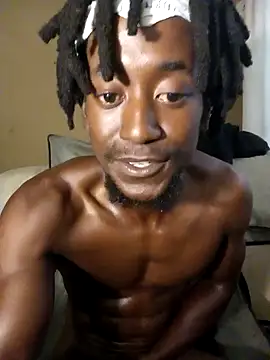 Hentaii001 online show from December 24, 2024, 4:33 am