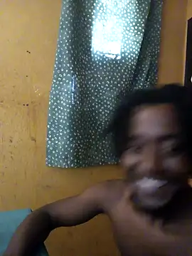 Hentaii001 online show from March 14, 2025, 1:46 pm