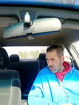 69Irish69 online show from March 11, 2025, 3:56 pm