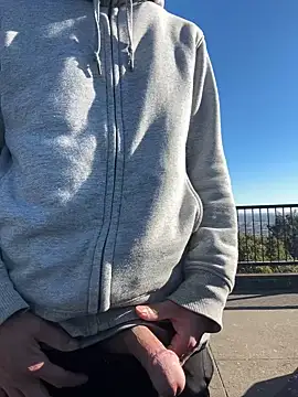 Snapshot of takuyapp chatting on January 4, 2025, 12:48 am takuyapp online show from January 4, 2025, 12:48 am