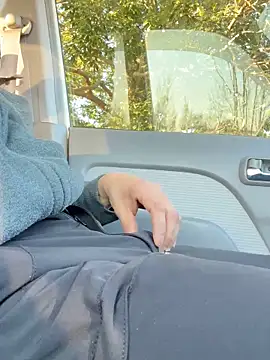 Snapshot of takuyapp chatting on February 17, 2025, 10:25 pm takuyapp online show from February 17, 2025, 10:25 pm