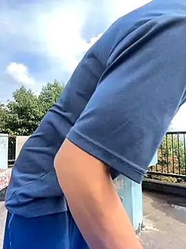 Snapshot of takuyapp chatting on September 15, 2025, 12:43 am takuyapp online show from September 15, 2025, 12:43 am