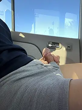 Snapshot of takuyapp chatting on October 16, 2025, 10:55 pm takuyapp online show from October 16, 2025, 10:55 pm