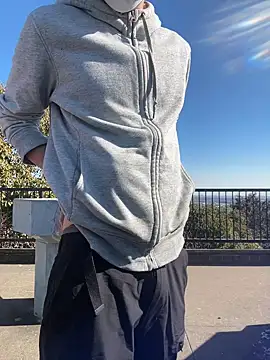 takuyapp online show from February 2, 2026, 1:59 am