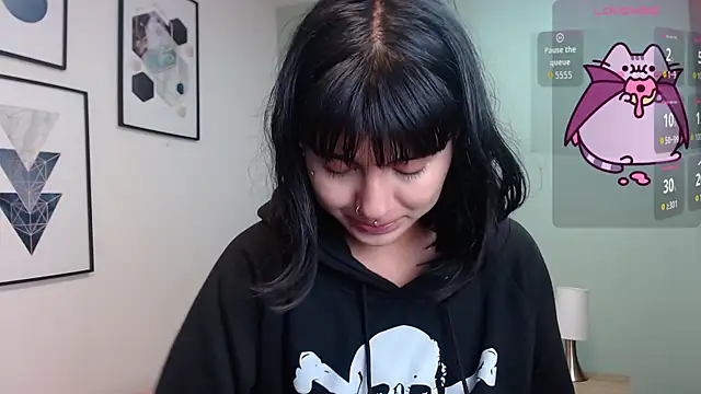 amy adams1 online show from October 17, 2025, 4:37 am