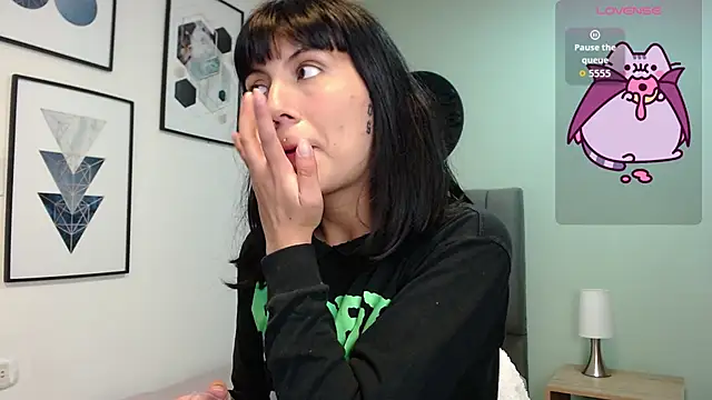 amy adams1 online show from January 13, 2026, 3:56 am