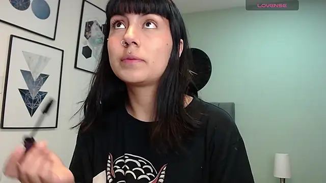 amy adams1 online show from March 17, 2026, 4:39 am