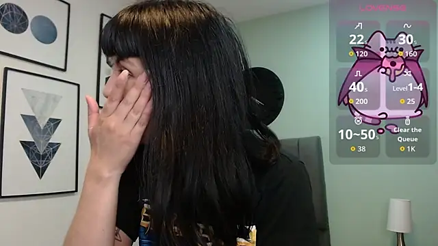 amy adams1 online show from April 16, 2026, 4:46 am