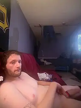 matte36  online show from November 2, 2025, 3:31 am