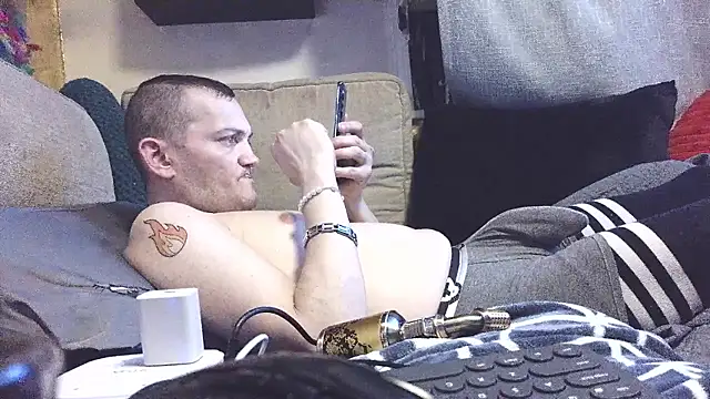 0SEANX online show from April 6, 2026, 12:19 am