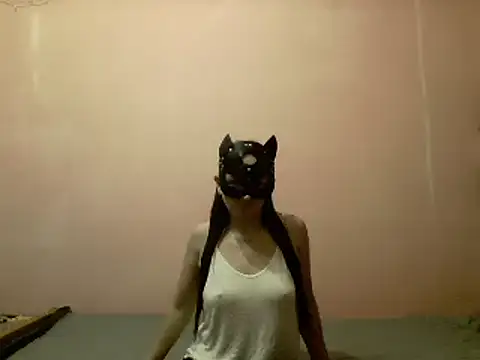 Snapshot of MaxWellas6 chatting on February 10, 2025, 7:07 pm MaxWellas6 online show from February 10, 2025, 7:07 pm