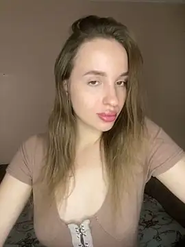 Snapshot of EdnaBradley chatting on September 25, 2025, 2:32 pm EdnaBradley online show from September 25, 2025, 2:32 pm