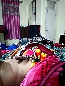 Snapshot of Spgaarya chatting on February 23, 2025, 2:18 am Spgaarya online show from February 23, 2025, 2:18 am