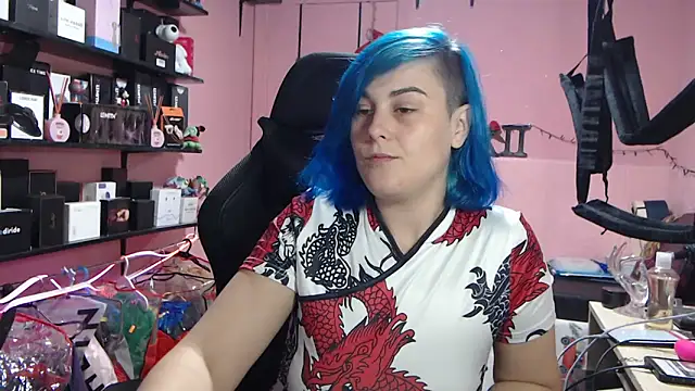 Snapshot of sukii93 chatting on May 18, 2026, 8:03 pm sukii93 online show from May 18, 2026, 8:03 pm