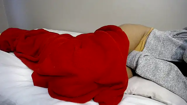 Snapshot of Carameldip chatting on March 16, 2025, 4:30 am Carameldip online show from March 16, 2025, 4:30 am