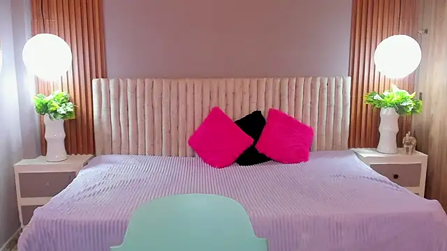 AmyBarton02 online show from March 14, 2026, 7:19 pm