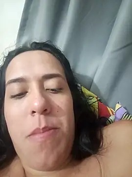 Snapshot of Sara_Foox_ chatting on February 24, 2026, 8:12 am Sara Foox online show from February 24, 2026, 8:12 am