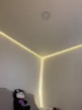 AmmyCollinsW online show from February 22, 2026, 9:57 pm