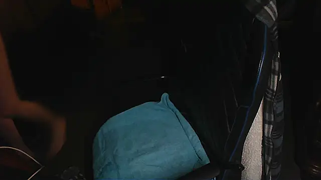 Stefisexy91 online show from December 8, 2024, 9:41 pm