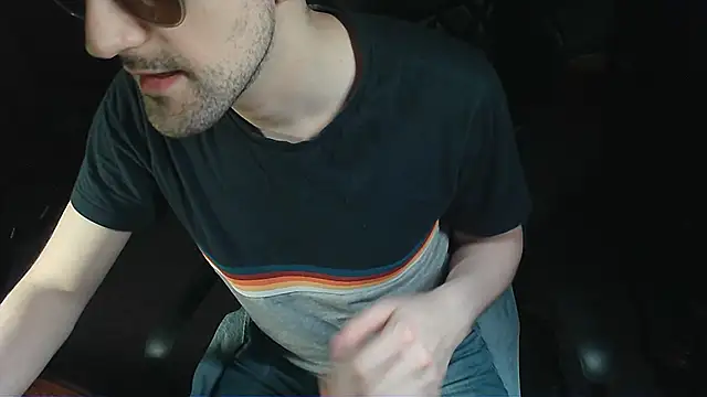 Stefisexy91 online show from January 21, 2025, 10:51 pm