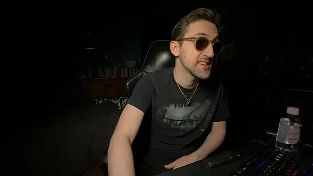 Stefisexy91 online show from September 29, 2025, 7:08 pm