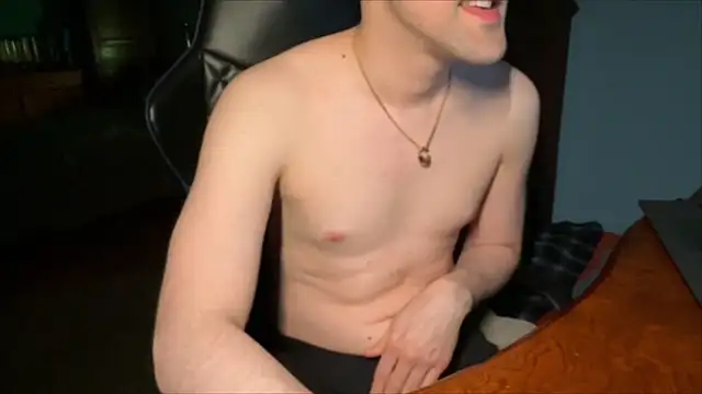 Stefisexy91 online show from April 15, 2026, 9:15 pm