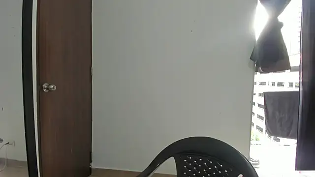 Dante Damare online show from February 8, 2025, 1:11 pm