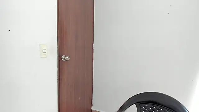 Dante Damare online show from February 9, 2025, 2:18 pm