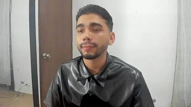 Dante Damare online show from February 15, 2025, 4:36 am